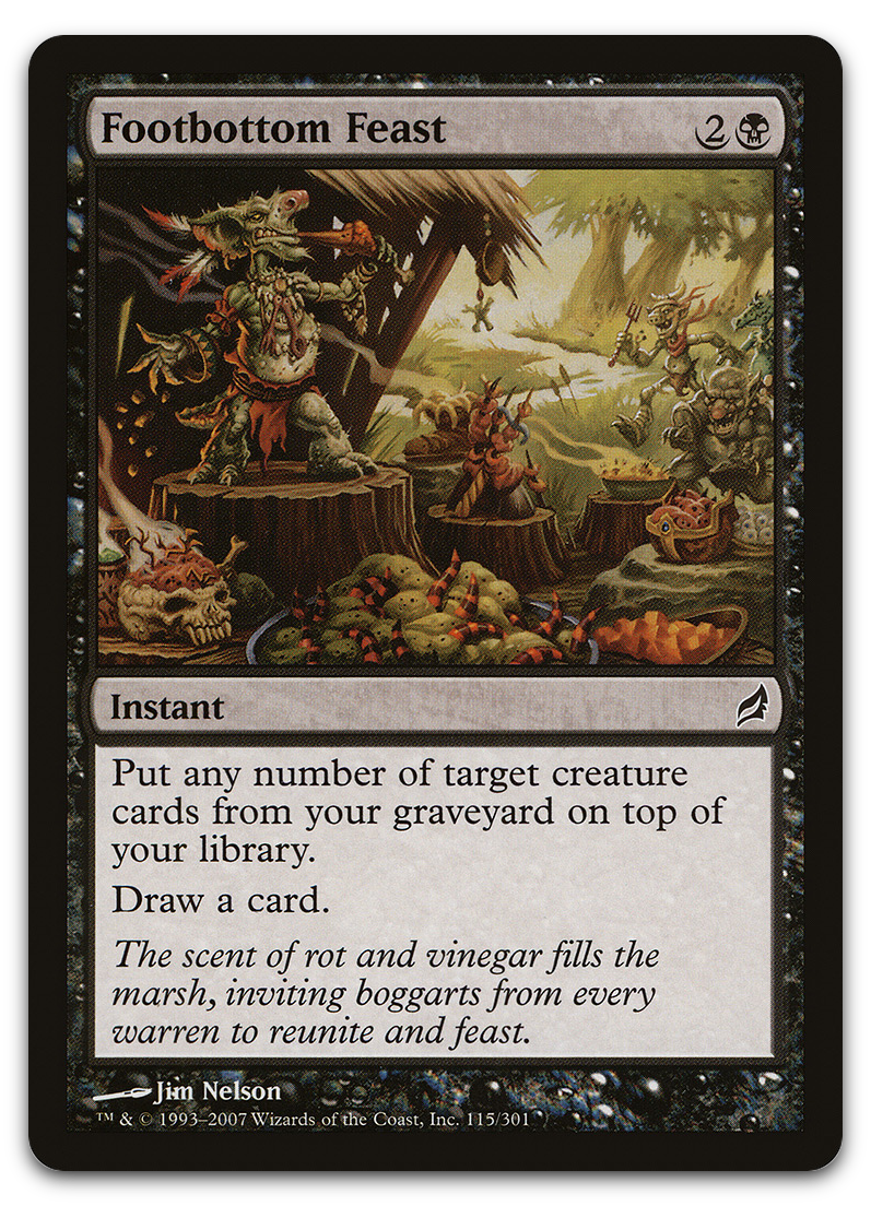 Product image for TCG 15496