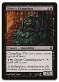 Product image for TCG 15502