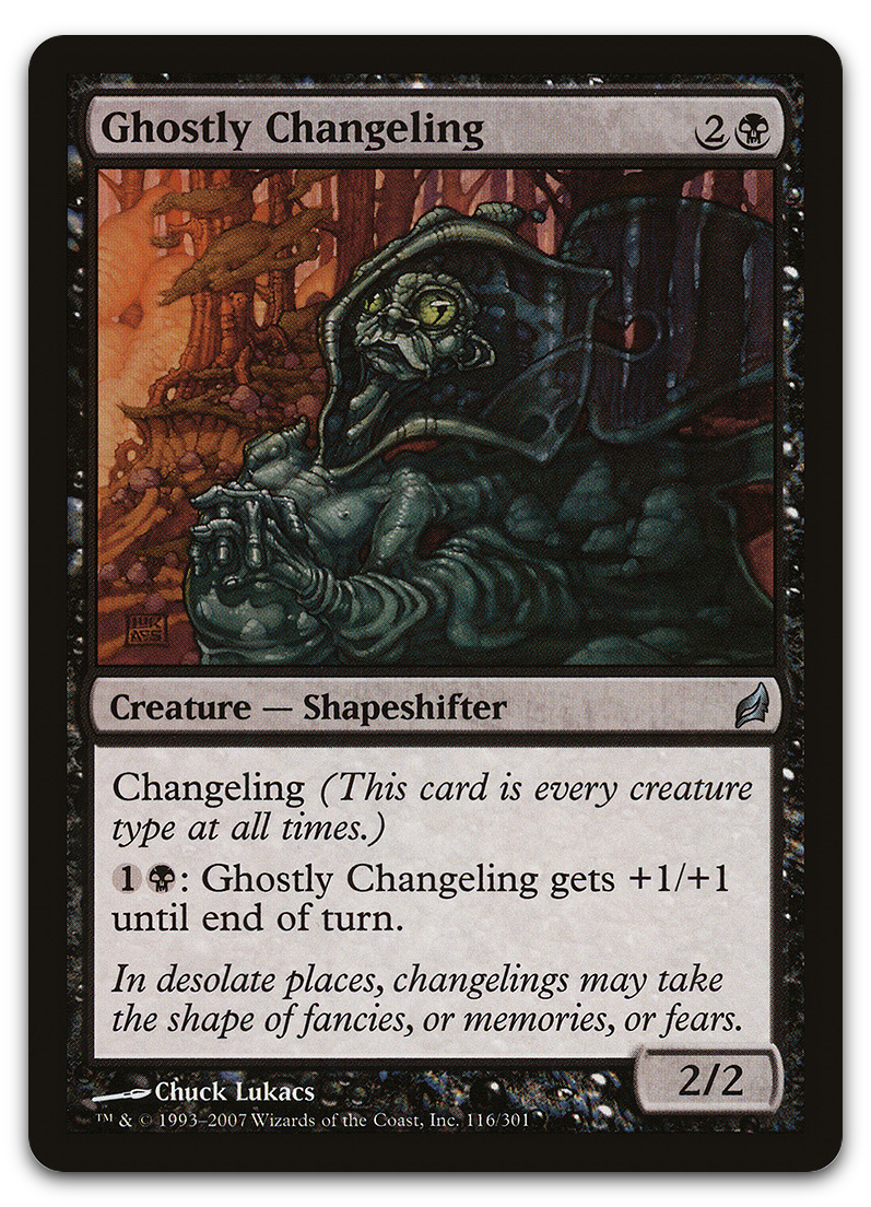 Product image for TCG 15502