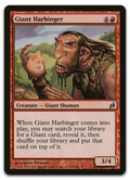Product image for TCG 15503