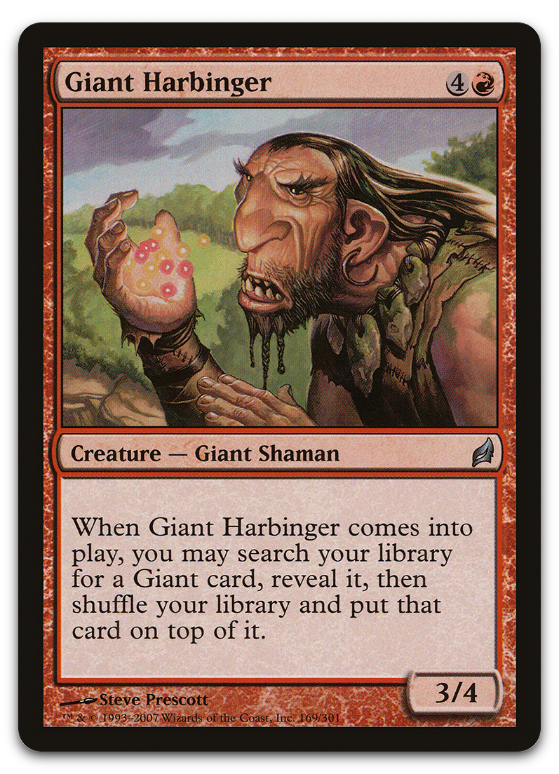 Product image for TCG 15503