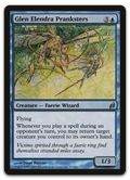 Product image for TCG 15509