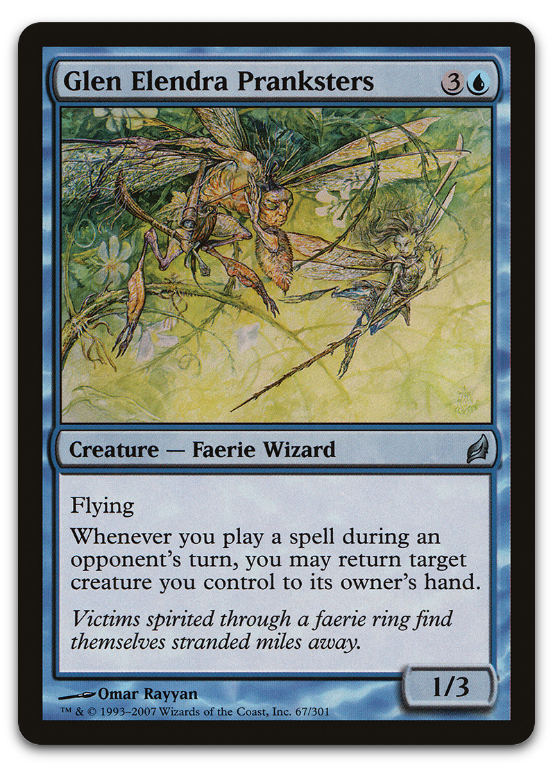 Product image for TCG 15509