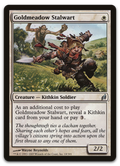Product image for TCG 15514