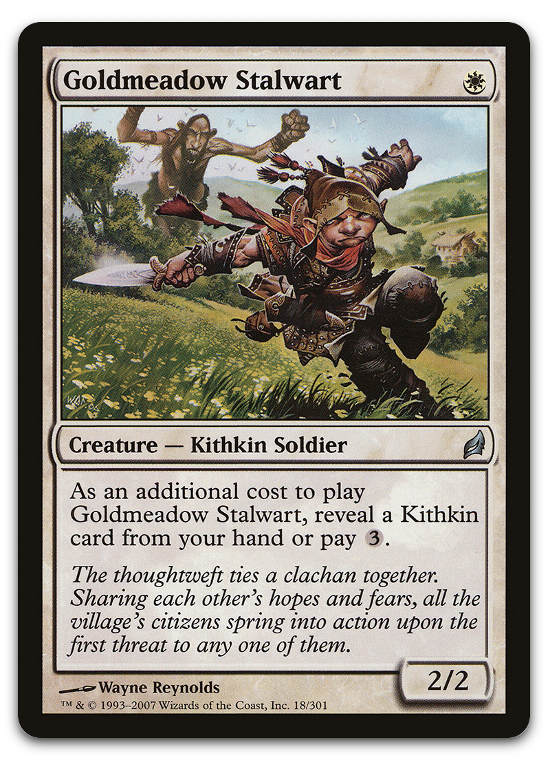 Product image for TCG 15514