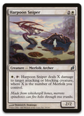 Product image for TCG 15518