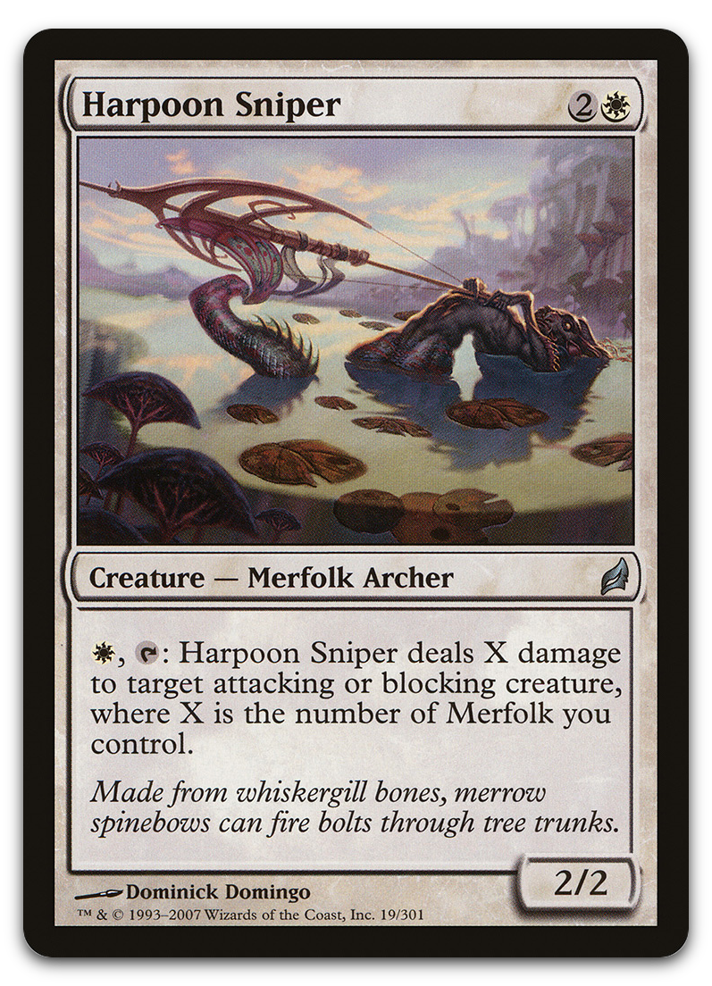 Product image for TCG 15518