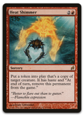 Product image for TCG 15521