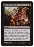 Product image for TCG 15524