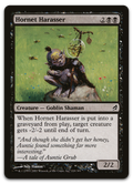 Product image for TCG 15527