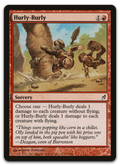 Product image for TCG 15532