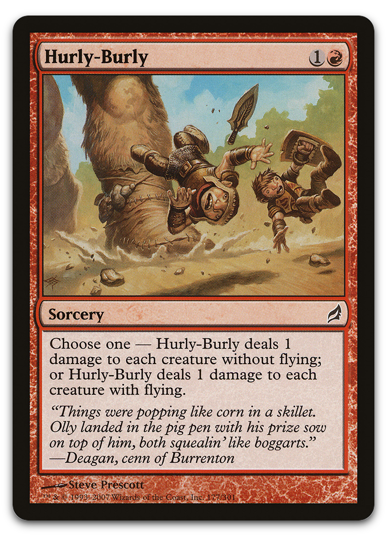 Product image for TCG 15532