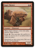 Product image for TCG 15538