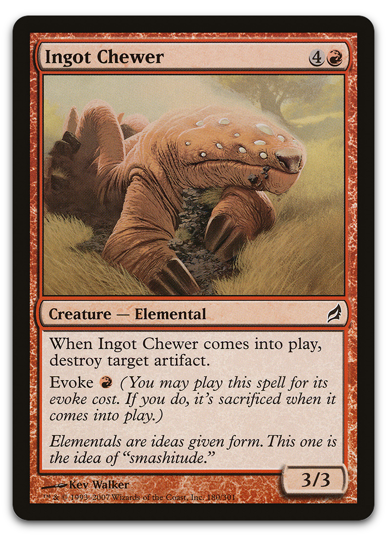 Product image for TCG 15538