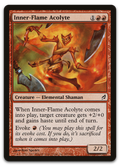 Product image for TCG 15540