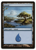 Product image for TCG 15542