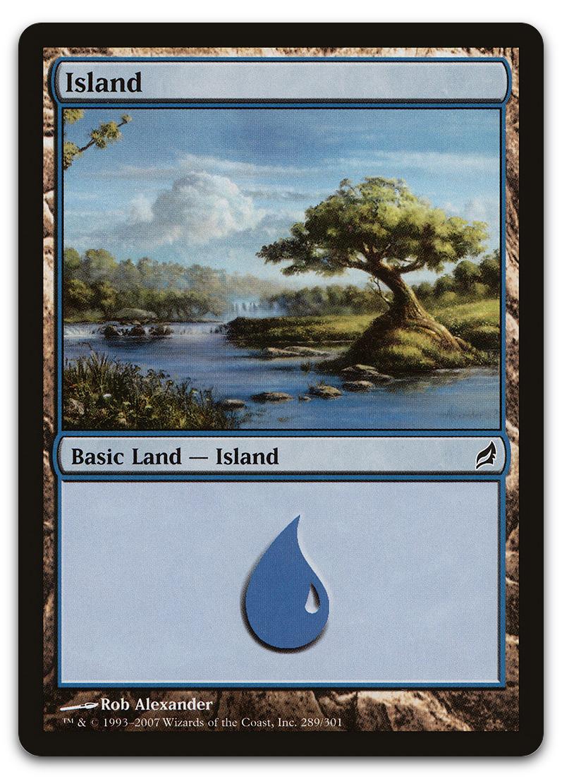 Product image for TCG 15542