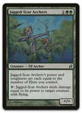 Product image for TCG 15544