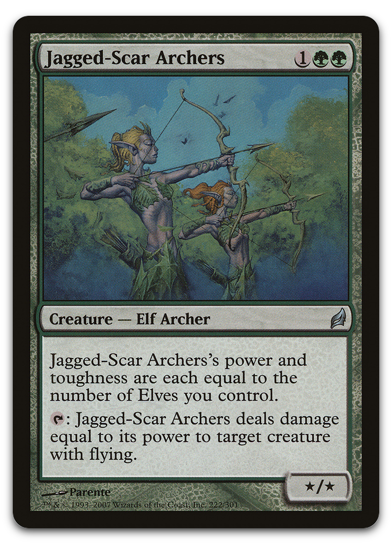 Product image for TCG 15544
