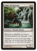 Product image for TCG 15545