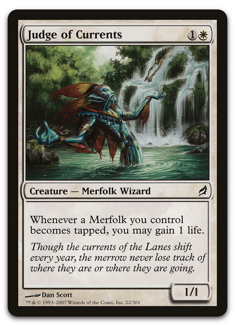 Product image for TCG 15545