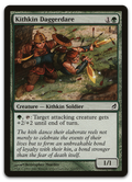 Product image for TCG 15548