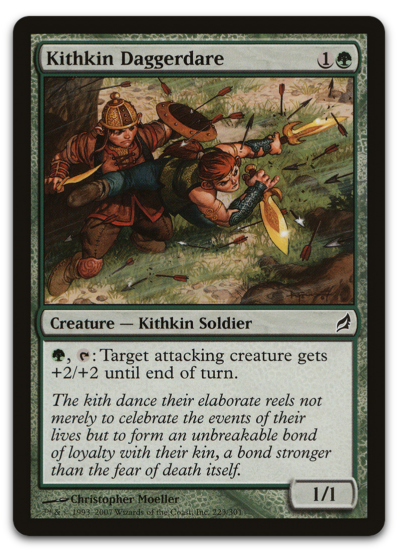 Product image for TCG 15548