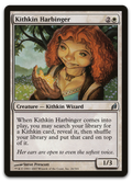 Product image for TCG 15550