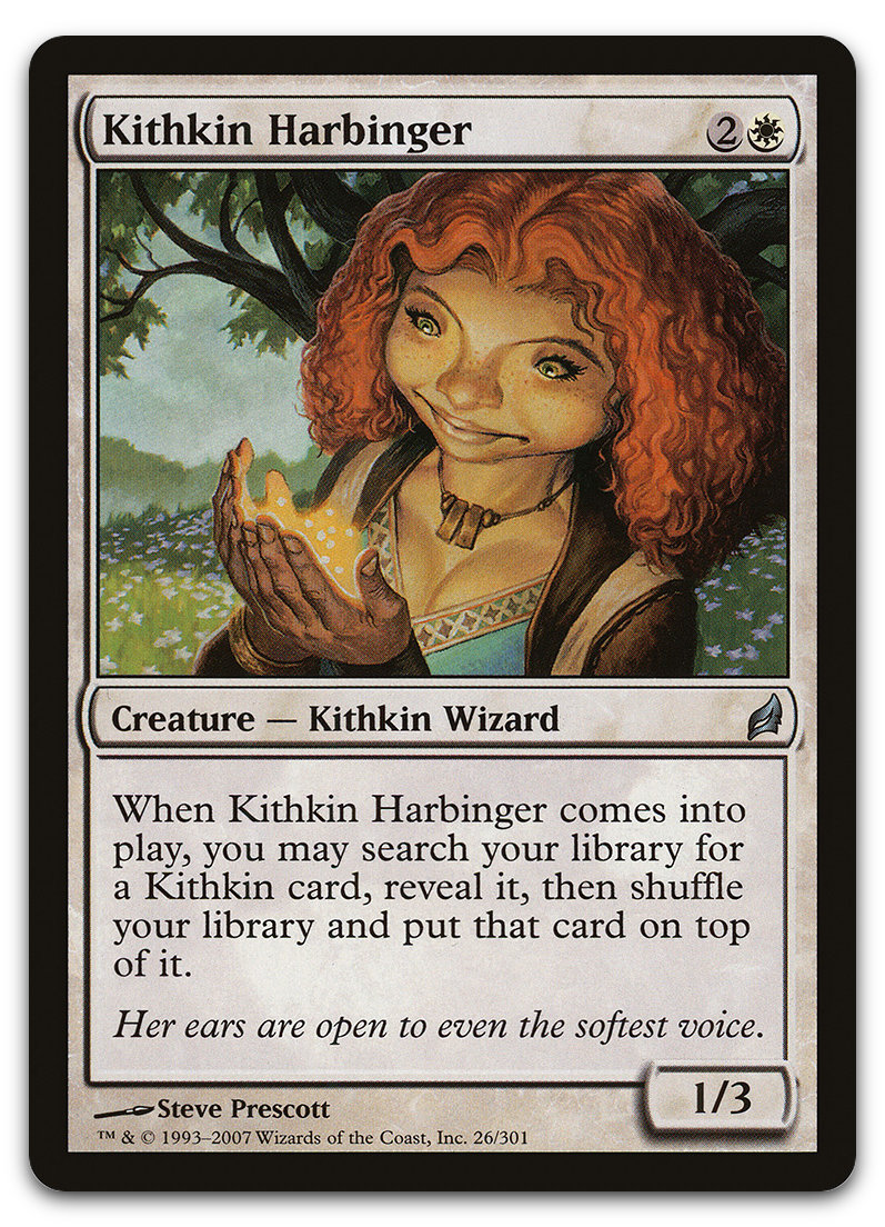 Product image for TCG 15550