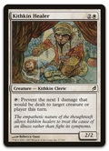 Product image for TCG 15551