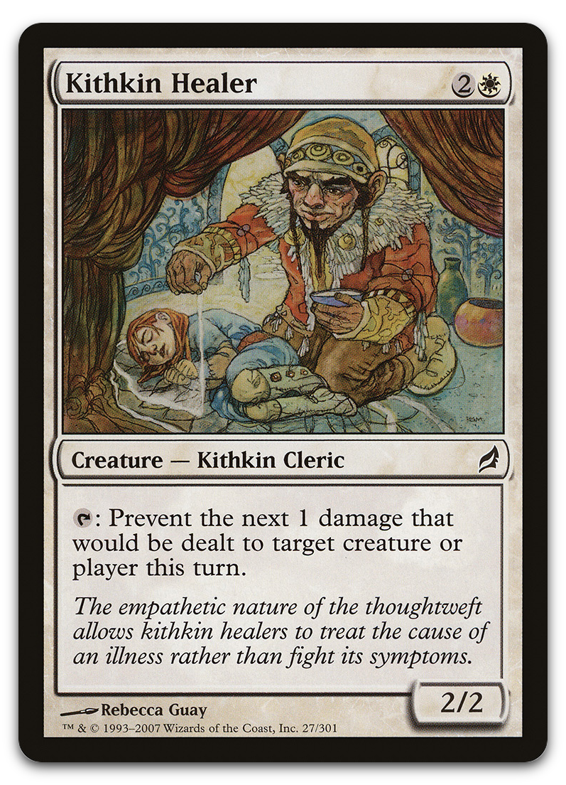 Product image for TCG 15551
