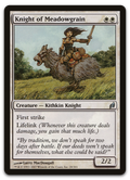 Product image for TCG 15553