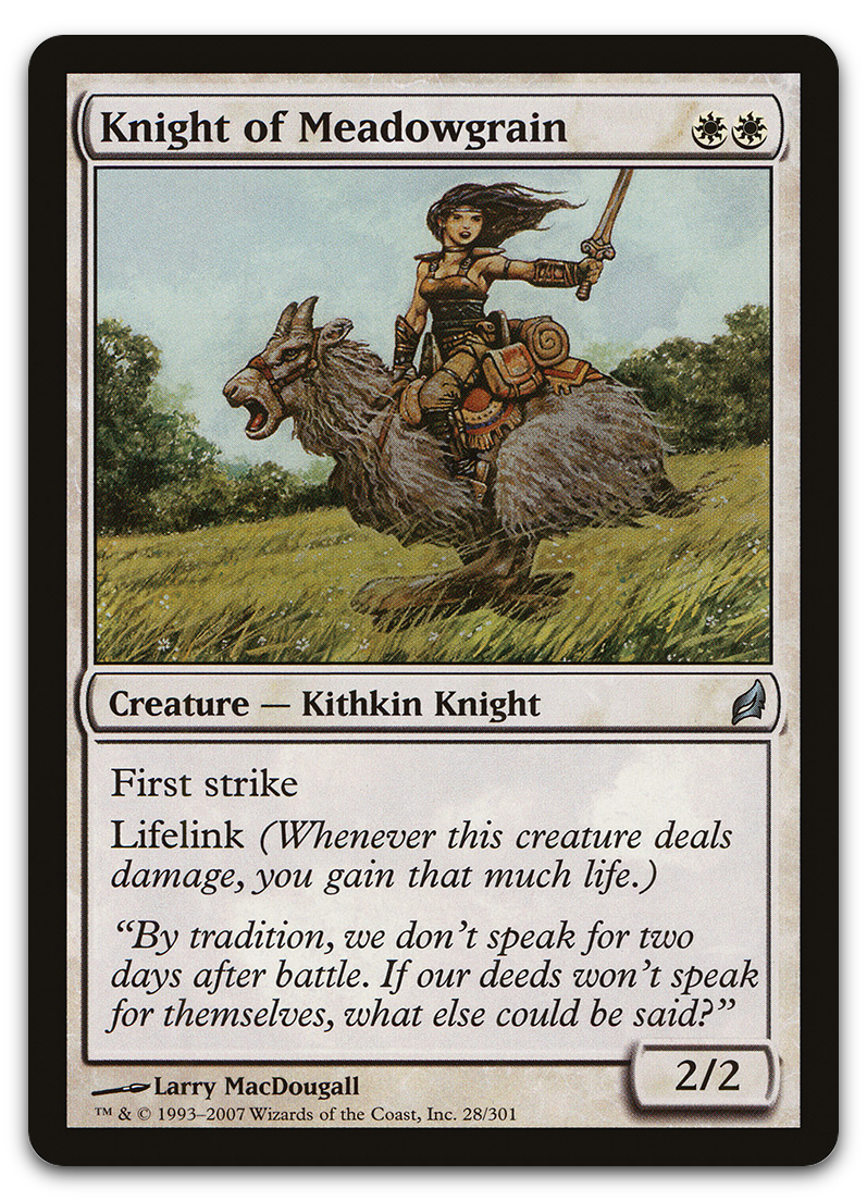 Product image for TCG 15553