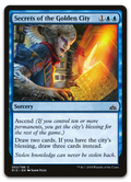 Product image for TCG 155567