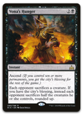Product image for TCG 155570