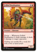 Product image for TCG 155573