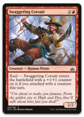 Product image for TCG 155574