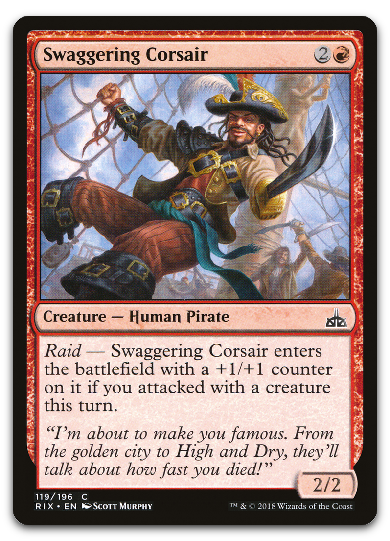 Product image for TCG 155574