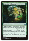 Product image for TCG 155577