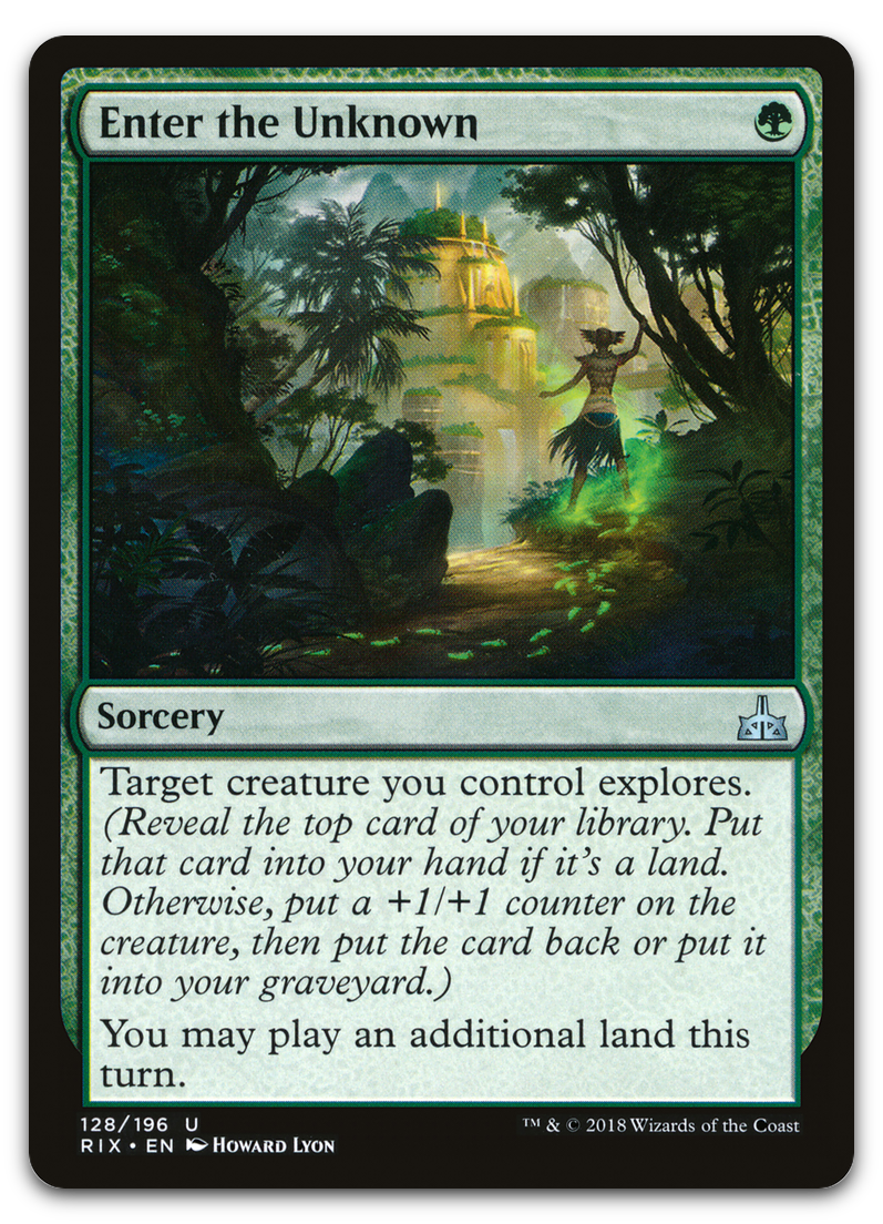 Product image for TCG 155577