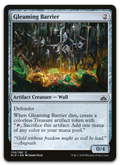 Product image for TCG 155585
