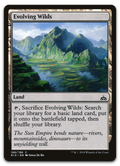 Product image for TCG 155590
