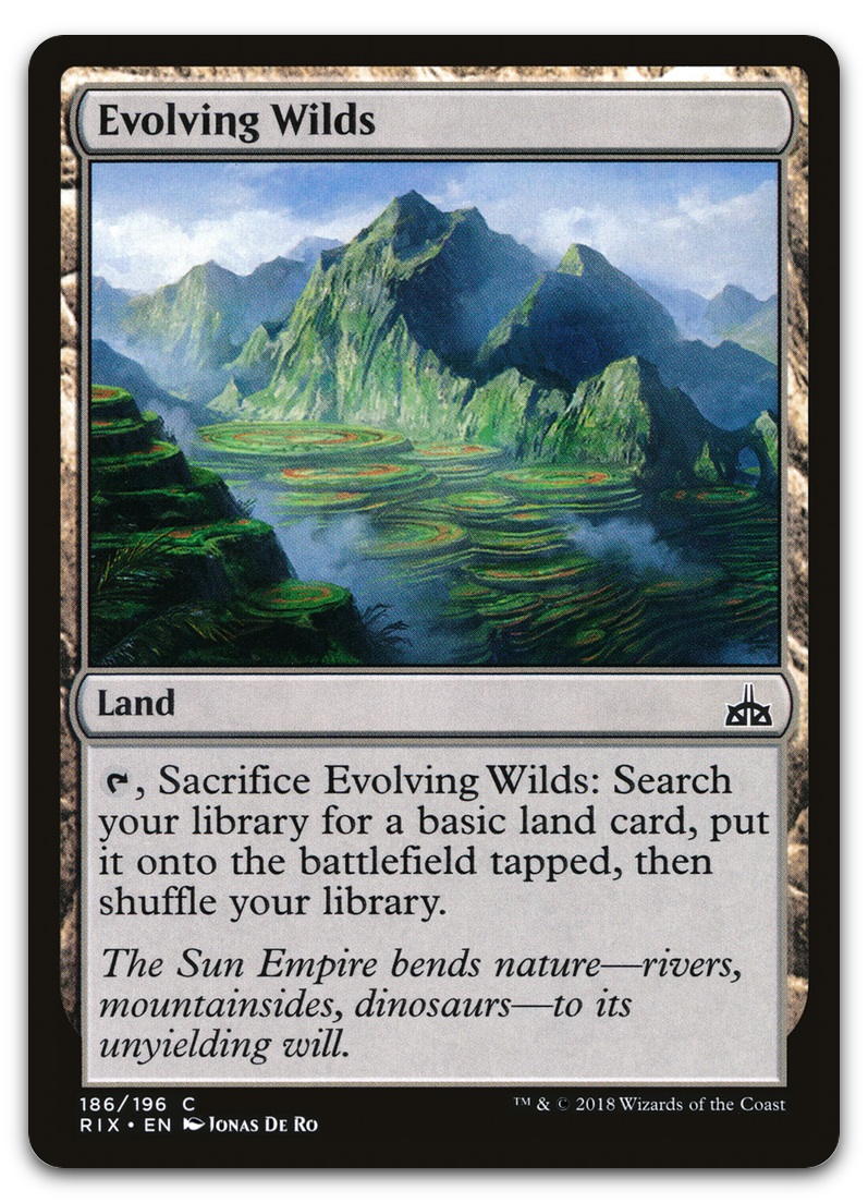 Product image for TCG 155590