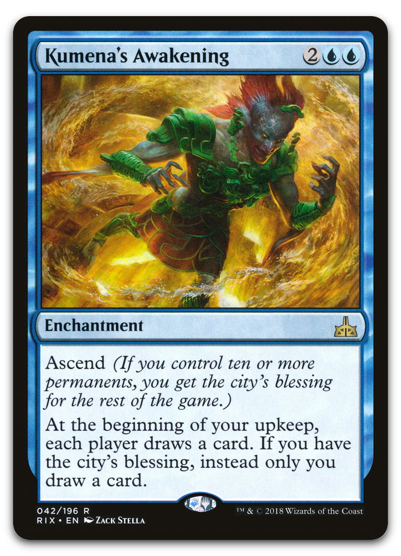 Product image for TCG 155591