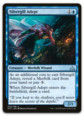 Product image for TCG 155592