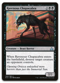 Product image for TCG 155593