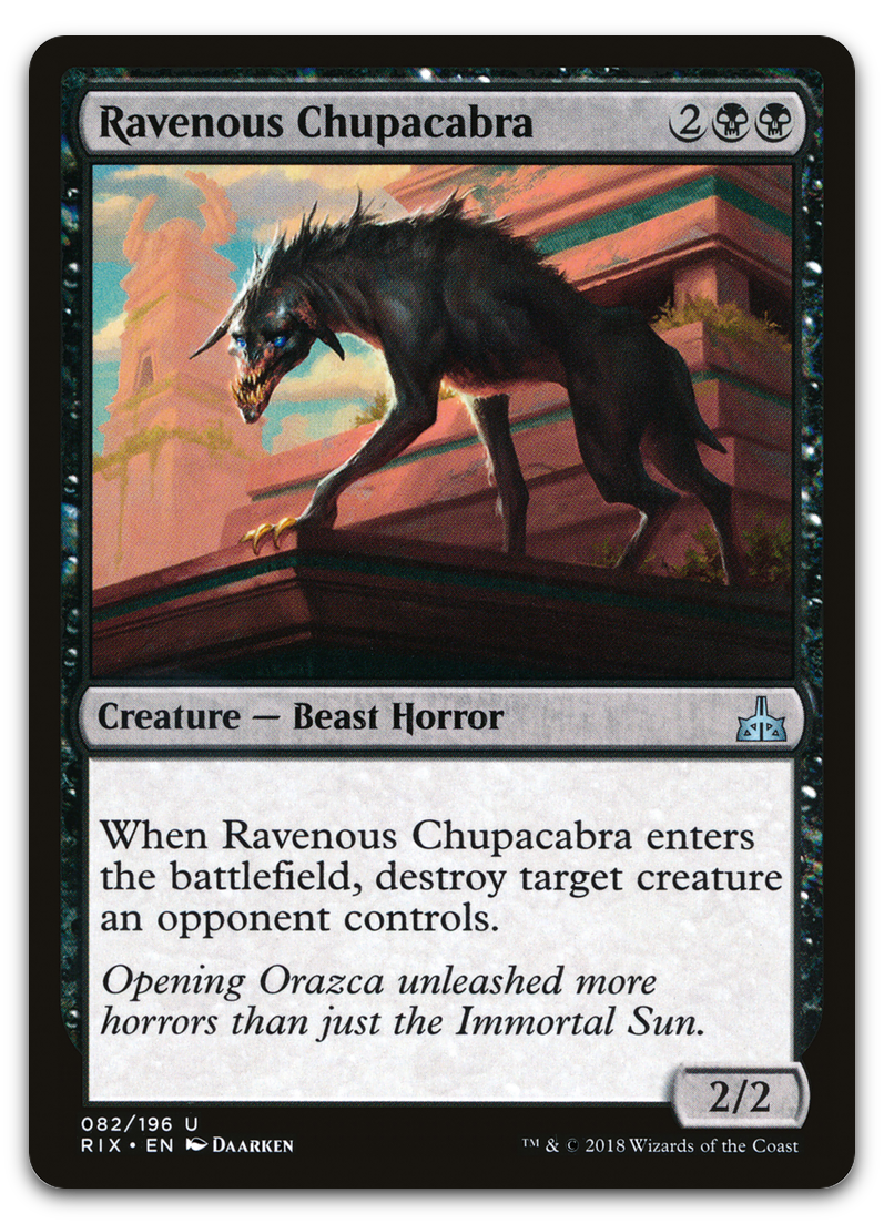 Product image for TCG 155593