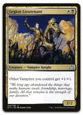 Product image for TCG 155601