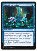 Product image for TCG 155627