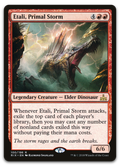 Product image for TCG 155633